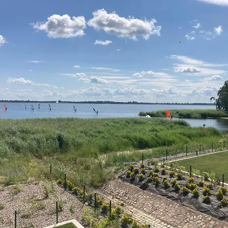 Lejlighed Blaue Lagune *